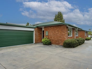487 Madras Street, St Albans, Christchurch