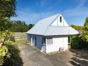60 Newton Place, Westbrook, Palmerston North