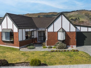 4 Washbourn Drive, Richmond, Richmond