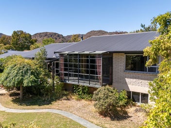 9 Dunorling Street, Alexandra, Alexandra