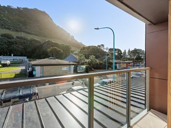 203/6 Adams Avenue, Mount Maunganui, Mount Maunganui