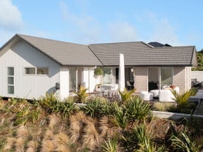 18 Atutahi Street, Hurdon, New Plymouth