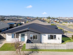 113 Kuaka Drive, Takanini, Auckland