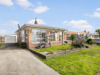 21 Valentine Street, Papakura, Papakura