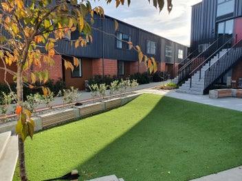 4/121 Lichfield Street, CHRISTCHURCH CENTRAL, CHRISTCHURCH