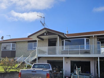 91 Woodward Street, Nukuhau, Taupo