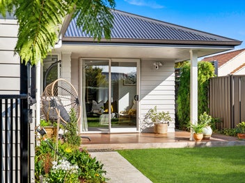 403A Akina Street, Akina, Hastings
