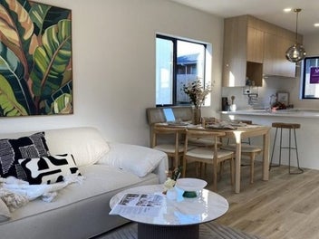 2/35 Renata Crescent, Te Atatu Peninsula, Auckland