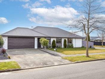 10 Temple Avenue, Lincoln, Lincoln