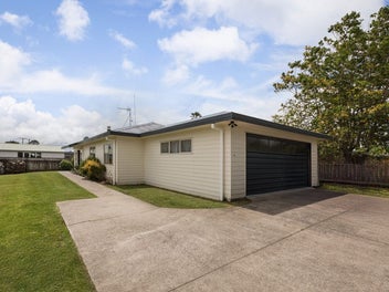 10A Wills Road, Katikati, Katikati