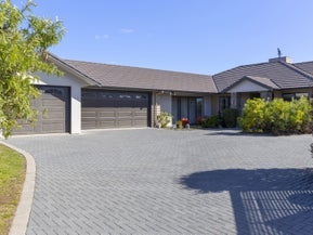 19 Red Setter Grove, Nukuhau, Taupo
