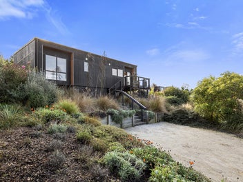 11A View Street, Warrington, Waikouaiti