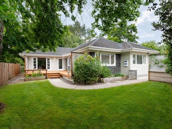 124A Masters Avenue, Silverdale, Hamilton