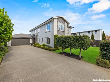 68 Reka Street, Parklands, Christchurch