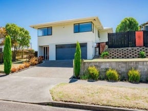 46 Hicks Crescent, Waikanae Beach, Waikanae