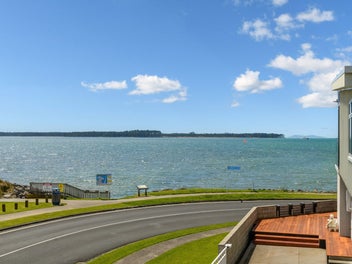 6 Bureta Road, Otumoetai, Tauranga