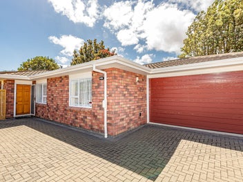 7B Roimata Place, Tawhero, Whanganui