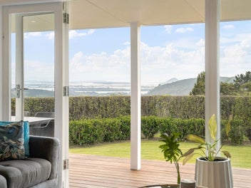 664 Te Puke Quarry Road, Waitao, Te Puke