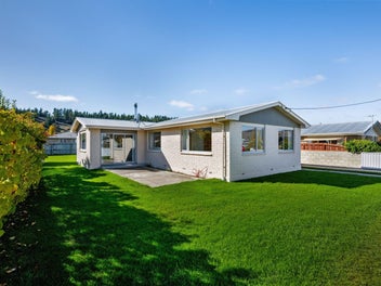 71 Dunstan Road, Alexandra, Alexandra