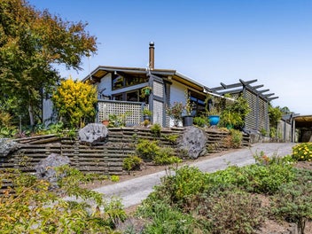 31 Hua Street, Bell Block, New Plymouth