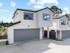 144A Oaktree Avenue, Browns Bay, Auckland