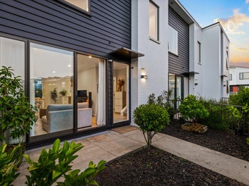 36 Propeller Avenue, Whenuapai, Auckland