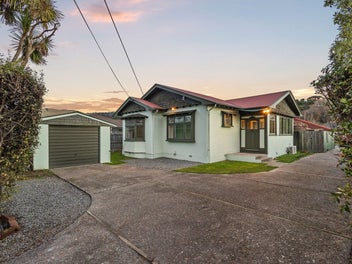 1/29 Wilsons Road South, Saint Martins, Christchurch