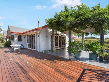 55 Mahana School Road, Mahana, Upper Moutere