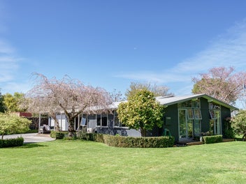 114 Norton Road, Akina, Hastings