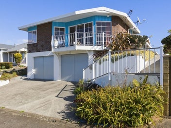 56A Bayly Road, Blagdon, New Plymouth