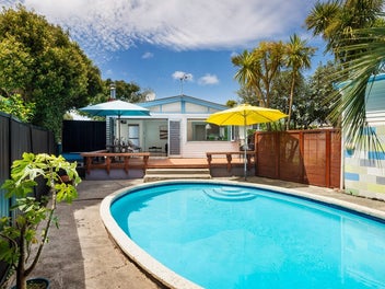 117 Methuen Road, New Windsor, Auckland