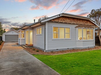 162 Rutland Street, St Albans, Christchurch