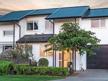 2 Atatu Lane, Wigram, Christchurch