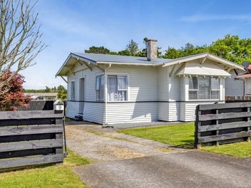9 Preston Street, Eltham, Eltham