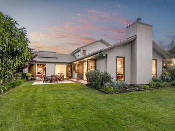 8A Gracefield Street, Wakatu, Nelson