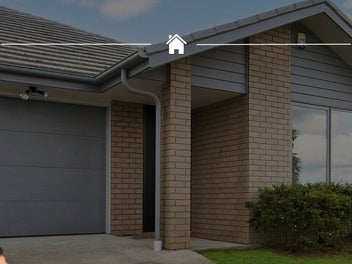 32 Koropupu Street, Pukekohe, Pukekohe