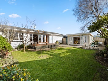 10A Duncan Road, St Andrews, Hamilton