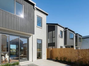 195 Henwood Road, Westgate, Auckland