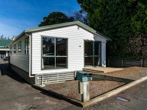 36A Duncan Street, Dunedin Central, Dunedin