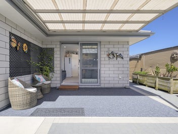 32 Arrow Close, Papamoa