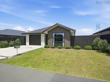 96 Broadway Parade, Rolleston, Rolleston
