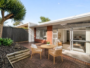 5/33 Arthur Street, Ellerslie, Auckland