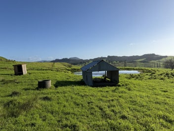 0 Maungakaramea Road, Maungakaramea, Maungakaramea