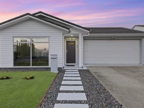 92 Popokatea Drive, Takanini, Auckland