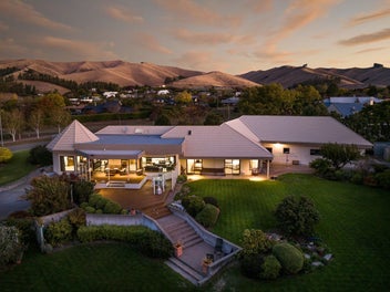 5 Brilyn Crescent, Witherlea, Blenheim
