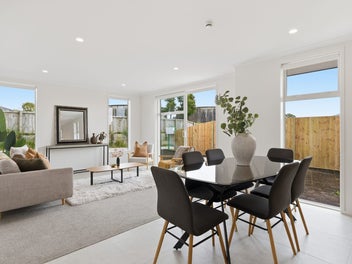 5 Omanga Way, Bethlehem, Tauranga