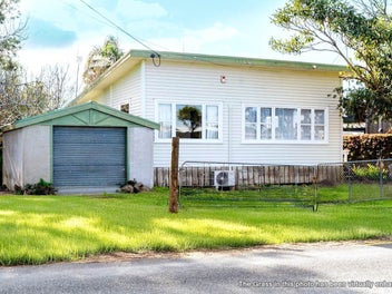 8 Moir Street, Mangawhai