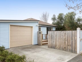 12 Proctor Street, Papanui, Christchurch