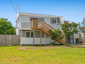 41 Foster Crescent, Snells Beach, Snells Beach