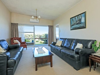 609 Kennedy Road, Raureka, Hastings